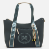 BOLSO AZUL Calzados Quesada (SKU 11009)