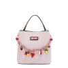 BOLSO BLANCO ACCESORIOS Calzados Quesada (SKU 11200)