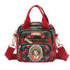 BOLSO CEREZAS Calzados Quesada (SKU 11191)