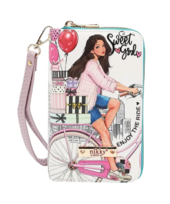 MONEDERO ASA Calzados Quesada (SKU 11192)