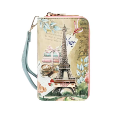 MONEDERO ASA Calzados Quesada (SKU 11199)