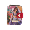 MONEDERO CLEOPATRA Calzados Quesada (SKU 11180)