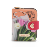 MONEDERO PEQUEÑO Calzados Quesada (SKU 11184)