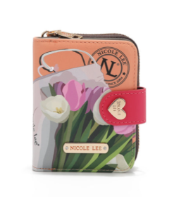 MONEDERO PEQUEÑO Calzados Quesada (SKU 11184)