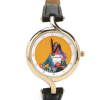 RELOJ Calzados Quesada (SKU 11173)