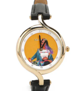 RELOJ Calzados Quesada (SKU 11173)