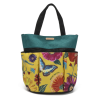 SHOPPER MARIPOSA Calzados Quesada (SKU 11175)