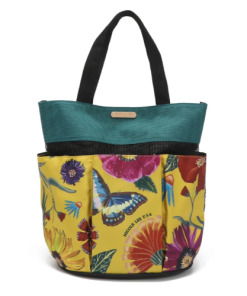 SHOPPER MARIPOSA Calzados Quesada (SKU 11175)