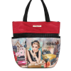 SHOPPER PEQUEÑO Calzados Quesada (SKU 11187)