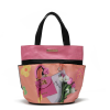 SHOPPER VIOLET BLOSSOM Calzados Quesada (SKU 11183)